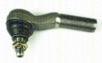 TRISCAN 85002368 -  Наконечник поперечной рулевой тяги