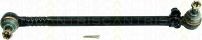 TRISCAN 85002369 -  Поперечная рулевая тяга