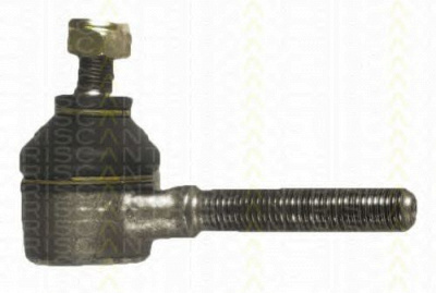 TRISCAN 85002373 -  Наконечник поперечной рулевой тяги
