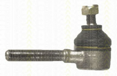 TRISCAN 85002374 -  Наконечник поперечной рулевой тяги