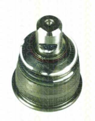TRISCAN 85002377 -  Несущий / направляющий шарнир