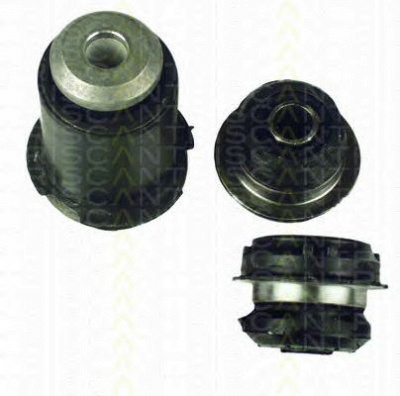 TRISCAN 850023800 -  Ремкомплект, поперечный рычаг подвески