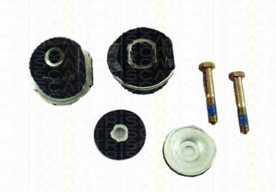 TRISCAN 850023802 -  Ремкомплект, балка моста