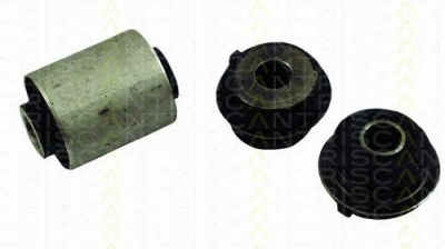 TRISCAN 850023806 -  Ремкомплект, поперечный рычаг подвески