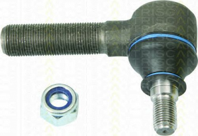 TRISCAN 85002381 -  Наконечник поперечной рулевой тяги