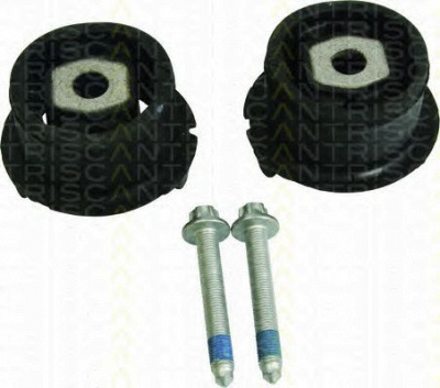 TRISCAN 850023814 -  Ремкомплект, балка моста