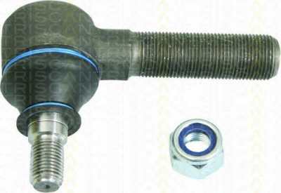 TRISCAN 85002382 -  Наконечник поперечной рулевой тяги