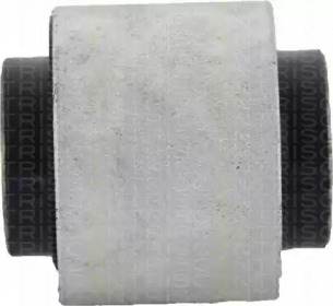 TRISCAN 850023861 -
