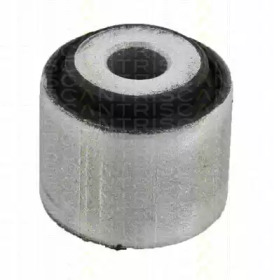 TRISCAN 850023864 -  