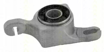 TRISCAN 850023865 -