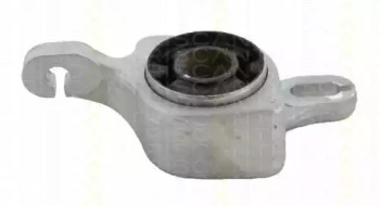 TRISCAN 850023866 -