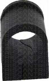 TRISCAN 850023871 -  Втулка, стабилизатор