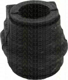 TRISCAN 850023876 -  Втулка, стабилизатор