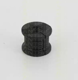 TRISCAN 850023881 -  Втулка, стабилизатор
