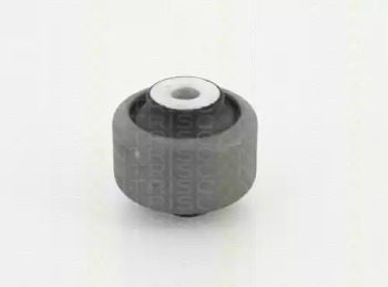 TRISCAN 850023885 -