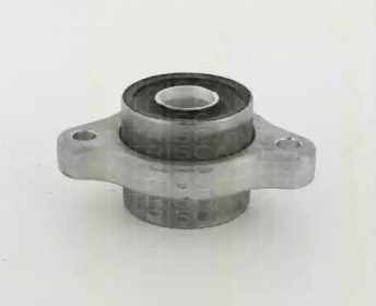 TRISCAN 850023887 -