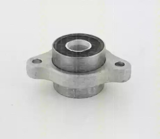TRISCAN 850023888 -