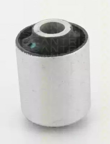 TRISCAN 850023892 -