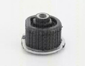 TRISCAN 850023893 -