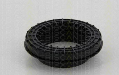 TRISCAN 850023905 -  Подшипник качения, опора стойки амортизатора