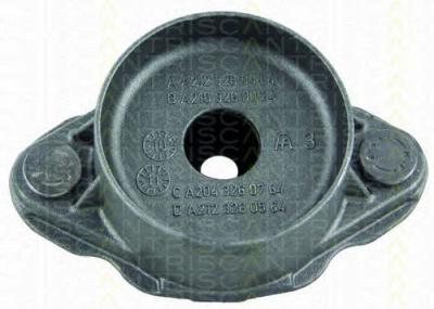TRISCAN 850023906 -  Опора стойки амортизатора