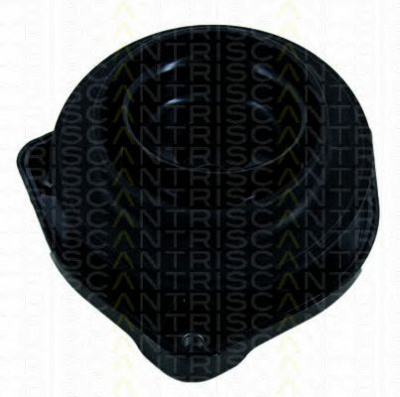 TRISCAN 850023907 -  Опора стойки амортизатора
