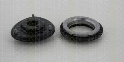 TRISCAN 850023909 -  Опора стойки амортизатора