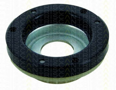 TRISCAN 850023913 -  Подшипник качения, опора стойки амортизатора