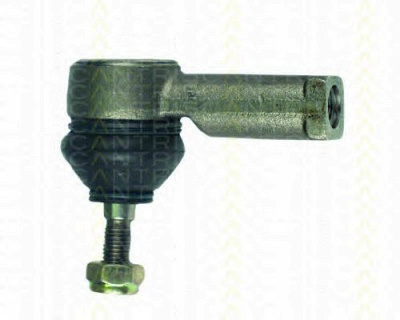 TRISCAN 850024020 -  Наконечник поперечной рулевой тяги