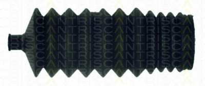 TRISCAN 850024025 -  Комплект пыльника, рулевое управление