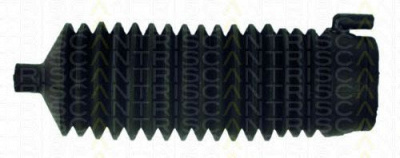 TRISCAN 850024027 -  Комплект пыльника, рулевое управление