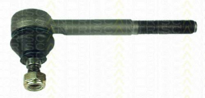 TRISCAN 850024079 -  Наконечник поперечной рулевой тяги