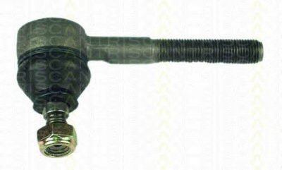 TRISCAN 850024080 -  Наконечник поперечной рулевой тяги