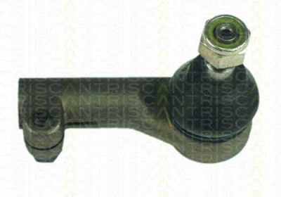TRISCAN 850024101 -  Наконечник поперечной рулевой тяги