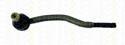 TRISCAN 850024106 -  Наконечник поперечной рулевой тяги