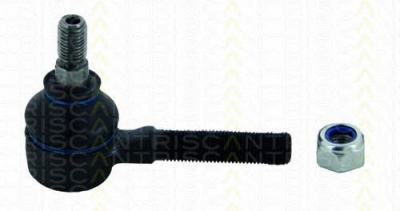TRISCAN 850024108 -  Наконечник поперечной рулевой тяги