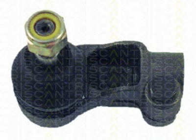 TRISCAN 850024112 -  Наконечник поперечной рулевой тяги