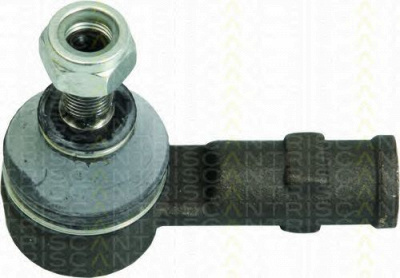 TRISCAN 850024115 -  Наконечник поперечной рулевой тяги