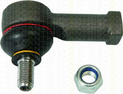 TRISCAN 850024116 -  Наконечник поперечной рулевой тяги
