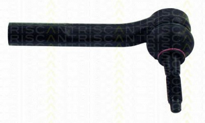 TRISCAN 850024119 -  Наконечник поперечной рулевой тяги