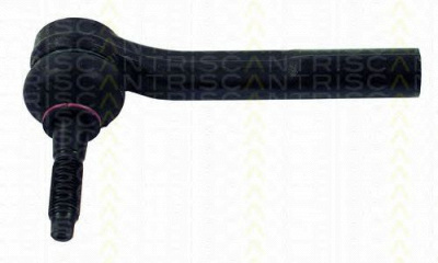 TRISCAN 850024120 -  Наконечник поперечной рулевой тяги