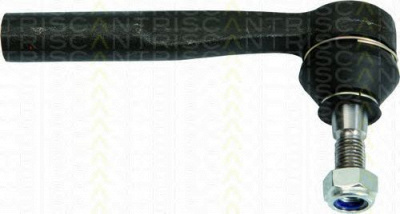 TRISCAN 850024121 -  Наконечник поперечной рулевой тяги