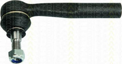 TRISCAN 850024122 -  Наконечник поперечной рулевой тяги