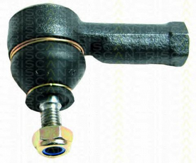 TRISCAN 850024123 -  Наконечник поперечной рулевой тяги