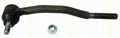 TRISCAN 850024126 -  Наконечник поперечной рулевой тяги