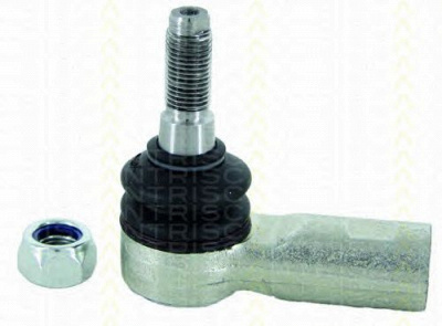 TRISCAN 850024127 -  Наконечник поперечной рулевой тяги