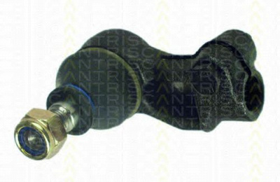 TRISCAN 850024150 -  Наконечник поперечной рулевой тяги