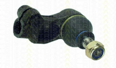 TRISCAN 850024151 -  Наконечник поперечной рулевой тяги