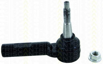 TRISCAN 850024155 -  Наконечник поперечной рулевой тяги