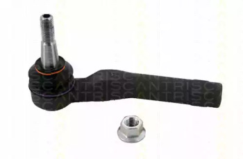 TRISCAN 850024158 -  Наконечник поперечной рулевой тяги